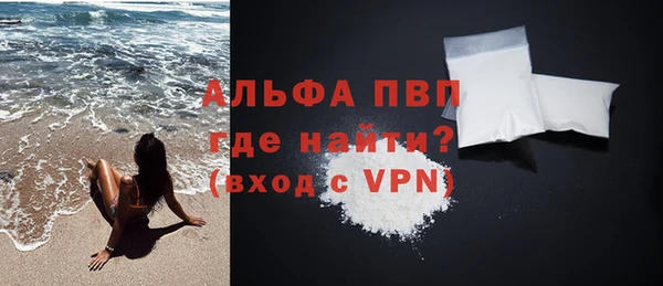 дживик Арсеньев