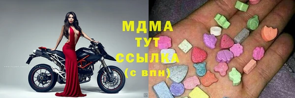 мяу мяу мука Аркадак