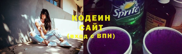 соль ск Балахна