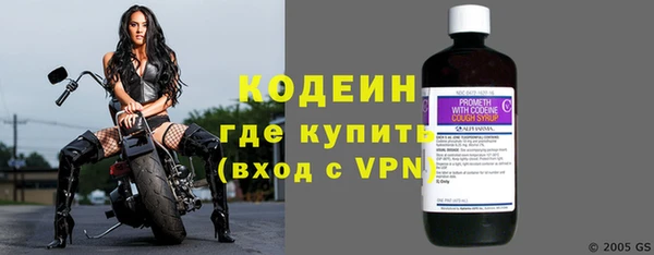 дживик Арсеньев