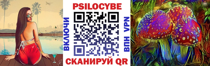 Галлюциногенные грибы Psilocybine cubensis  Лысьва 